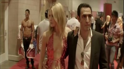 Dree Hemingway Starlet Explicit Sex Scenes 2012 Fullxcinema