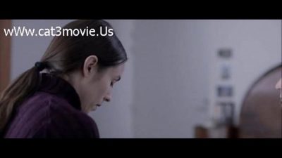 Lea full movie uncut sex scenes (2011) – Anne azoulay