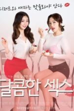 Watch Sweet Sex Korean Movie Fullxcinema