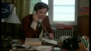 Come to My Bedside (1975)
