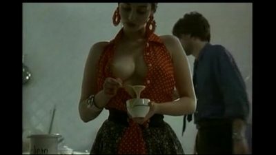 The voyeur full movie uncut sex scenes (1994) â€¢ fullxcinema