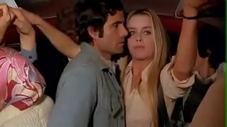 That Malicious age full movie