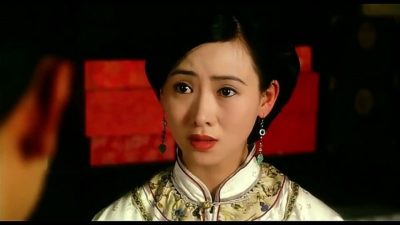 Sex and the Emperor full movie - Chinese sex movie • fullxcinema