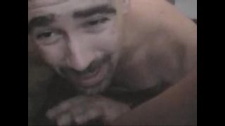 joost sex tape unsecored Joost sex tape unsecored
