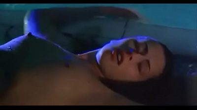 La Donna Lupo Full Movie Uncut Sex Scenes 1999 Fullxcinema