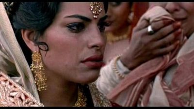 Kamasutra Raja Bf Xxx Download - Kamasutra A Tale of Love full movie xxx (1996) â€¢ fullxcinema