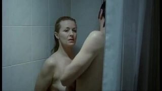 Antares full movie (2004) uncut sex scenes