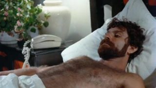 A Womans Torment (1977)