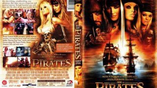 Prirates Xxx Movie Forces Sex - pirates xxx â€¢ fullxcinema
