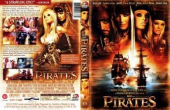 whatch online pirates xxx 2005