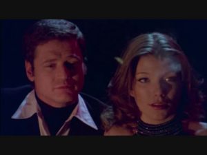 Justine and Juliette (1975)