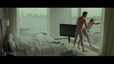 Shame full movie (2011)