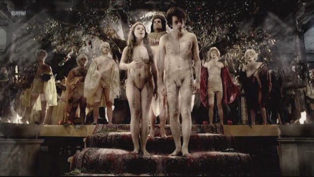 Full Length Porn 2012 - Watch online Goltzius and the Pelican Company (2012) â€¢ fullxcinema