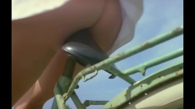 Dominique saint claire in xxx movie Greta, Monica, Suzel