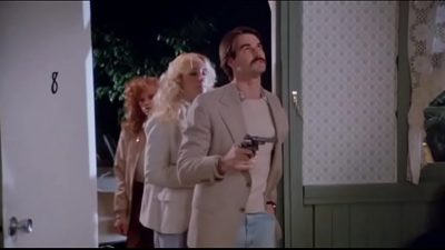 Vintage porn movie Titillation (1982) • Vintage porn full movies