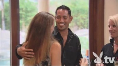 Playboyswing season 1 episode 2 sex scenes
