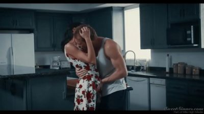 400px x 225px - Infidelity vol 2 (2018) - Free Sweet sinner movies â€¢ fullxcinema