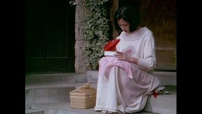 Tokyo Decadence full movie in English subtitles (1992)