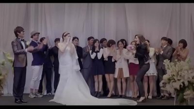 Good Sister in Law Forbidden Love (2015)