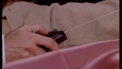 Programmed for Pleasure (1981)