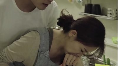 Korean Mother Love Story Xxx - Watch Mothers Job (2017) Korean movie â€¢ fullxcinema