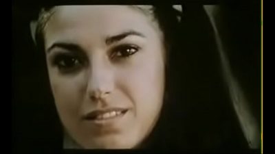 Ein lasterhafter Sommer (1982) in English subtitles