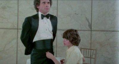 Barbara Broadcast porn movie (1977)