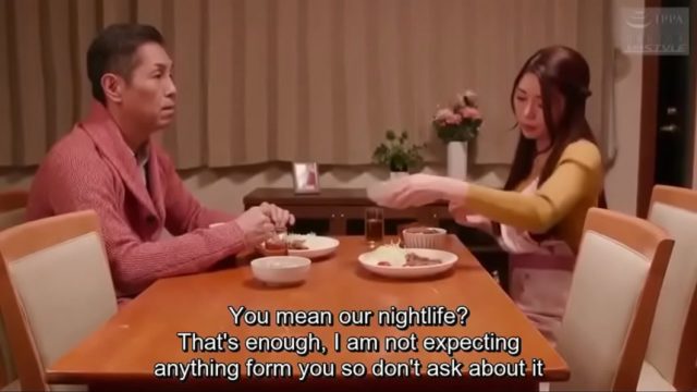 Japanese Wife Porn Movies - Beautiful Japanese wife xxx porn movie â€¢ fullxcinema