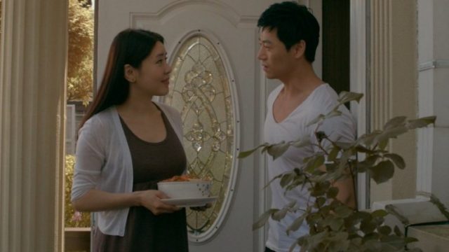 Watch online Affair (2016) Korean movie • fullxcinema