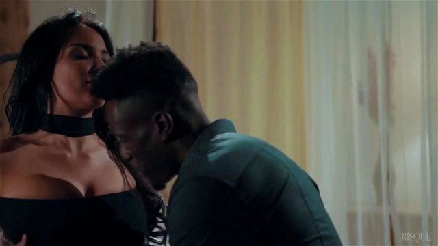 Sex Romantic Xxx Full Movie - Hot Anissa Kate in Naughty Porn XXX Movie â€¢ fullxcinema