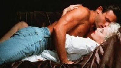 Two Moon Junction (1988) full movie online • fullxcinema