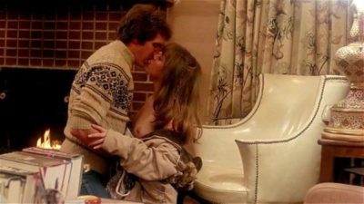 Bella (1980) porn movie in HD • fullxcinema