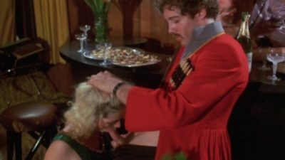 Sunny (1979)