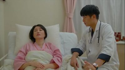 Watch Risque Hospital (2018) Korean movie â€¢ fullxcinema