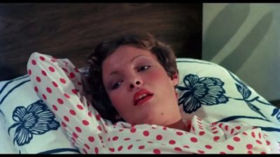 Hard Soap Hard Soap (1977)