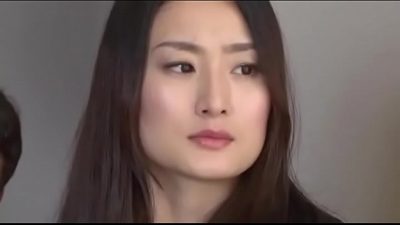 Asian Girls Fucking Movies - asian porn movies â€¢ fullxcinema