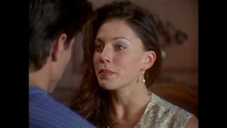 Emmanuelle In Space 4