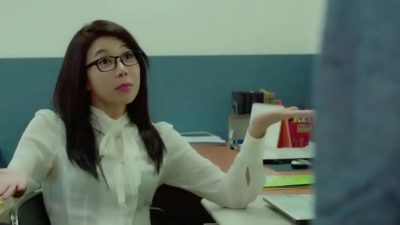 Erotic Tutoring (2016) Korean movie • fullxcinema