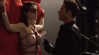 Submission Season 1 Episode 5 (2016)