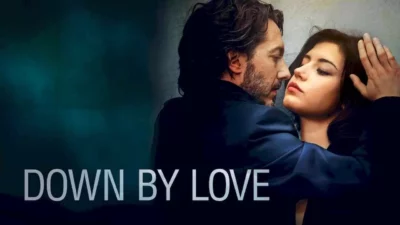 Romance Xxx Clips Dubbed In Hindi - Watch Down by Love (2016) â€¢ fullxcinema