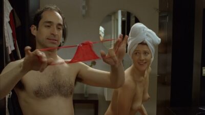 2018 Nude Video - celebrity unsimulated sex videos â€¢ fullxcinema