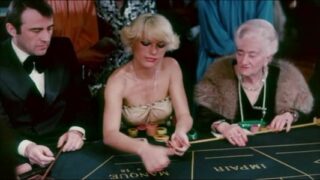 Sex Roulette (1978)
