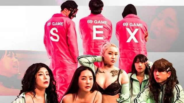 Sex Game 6969 (2022) Watch online â€¢ fullxcinema
