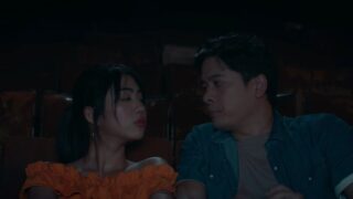 Erotica Manila Episode 1 (2023)