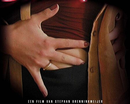 Porno aktyorlarning eng keng jinsiy azolari