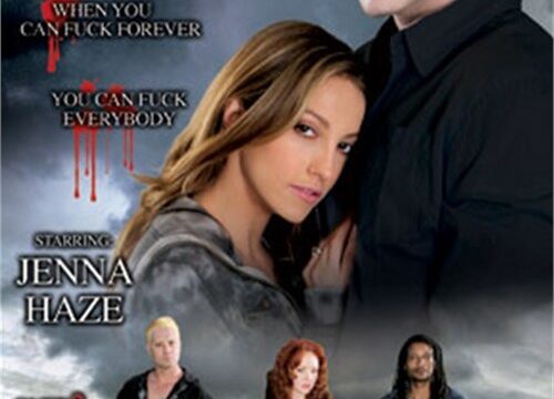 HD ichida toliq mushuk Rus pornosi: semiz ona va uning ogli