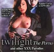 Twilight the Porno and Other XXX Parodies (2011)