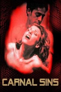 Carnal Sins (2001) full movie • fullxcinema