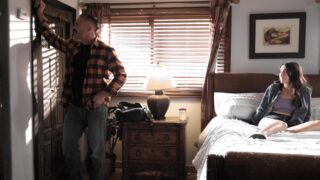 Jane wilde Charles dera Porn Full Movie