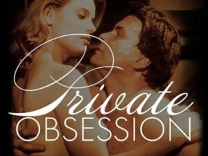 Private Obsession (1995)